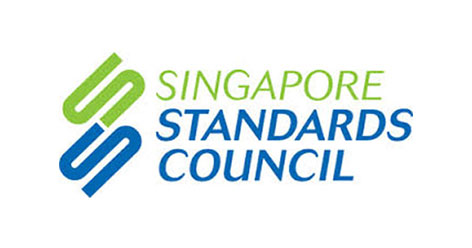 6.-Singapore-Standards-Council