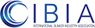 logo3