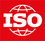 logo5